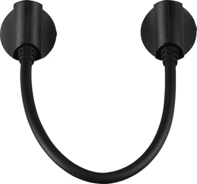 Yamaha MD-BT01 Bluetooth Wireless MIDI Adaptor - Image 1 of 4