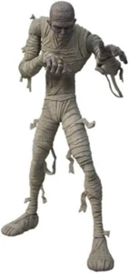 Mezco Toys The Mummy 9" Collectible Figure Universal Monsters 2014 New Sealed - Picture 1 of 3