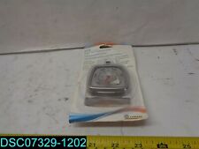 Comark - EOT1K - 100 - 600 F Oven Thermometer 095969423823
