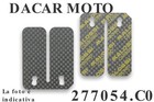 6 Blades Malossi Dinli Helix DL603 50 2T (06A53) 277054.C0