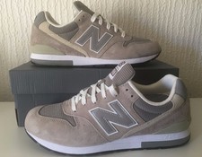 new balance 991 nbe