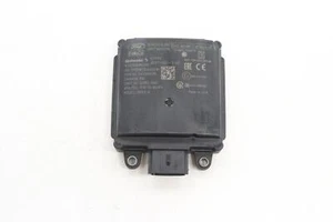 2019 -2023 LINCOLN NAUTILUS REAR LEFT OR RIGHT SIDE BLIND SPOT SENSOR MODULE OEM - Picture 1 of 10