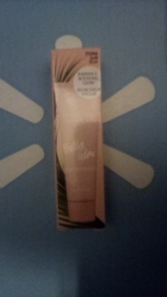 Physicians Formula Butter Glow Liquid Highlighter, Glow 1712946 6 ml travel size - Image 1 of 1