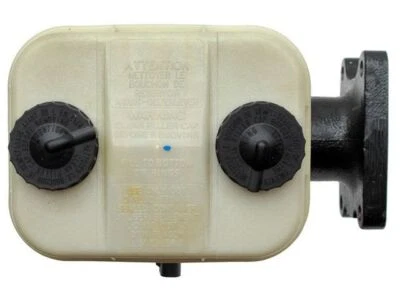 Cilindro maestro de freno para GMC B7 1993-2002 Raybestos 36253RBJG 1994 1995 1996 Foto 1 de 2