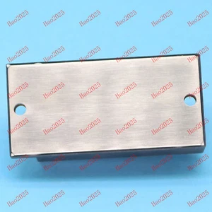2MBI100SC-120-50 For Fuji New IGBT MODULE Free Shipping - Picture 1 of 5