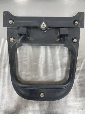 2012 Yamaha WaveRunner FX SHO OEM Deck Beam  F2S-U890L-04-00 - Изображение 1 из 2