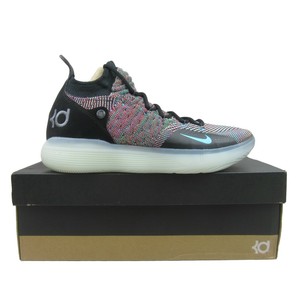 kd 11 size 12.5