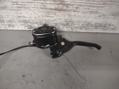 2007 2008 2009 2010 2011 Arctic Cat BRAKE MASTER CYLINDER 1602-930 m8 m1000 f8  - Image 1 of 4