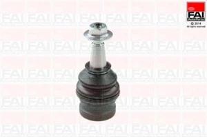 FAI SS2842 Ball Joint Front Left Right Suspension System For Audi A4 A5 A6 A7 Q5 - Picture 1 of 5