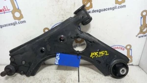 front lower suspension arm lh for FIAT DOBLO FURGON RANCHERA FAMILIAR 1110217 - Picture 1 of 21