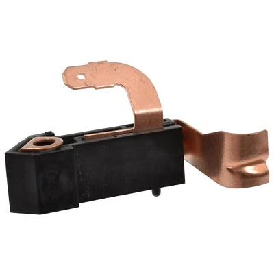 Nuevo interruptor de freno de estacionamiento SMP para GMC Yukon XL 2500 2000-2003 Foto 1 de 2