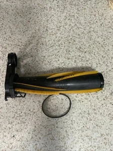 Brush Bar And Belt = Shark IZ202uk Anti Hair Wrap Vacuum Cleaner - Picture 1 of 10
