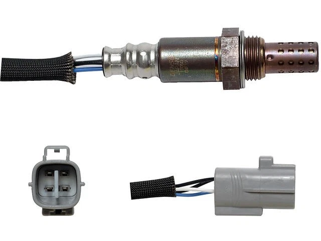 Sensor de oxígeno aguas arriba para Jaguar XJ8 RD566MY 1998 Foto 1 de 1