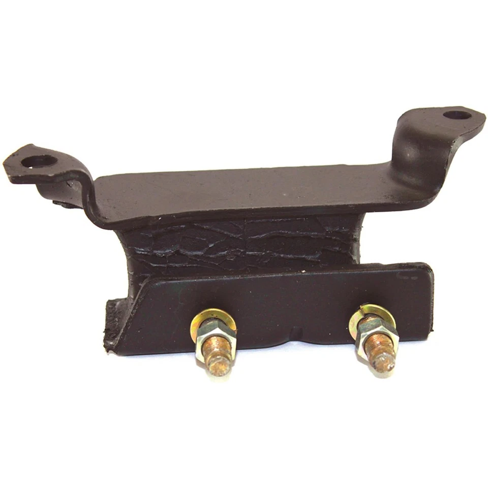 A6234 DEA Transmission Mount Sedan for Geo Prizm Toyota Corolla 1988-1992 - Image 1 of 1