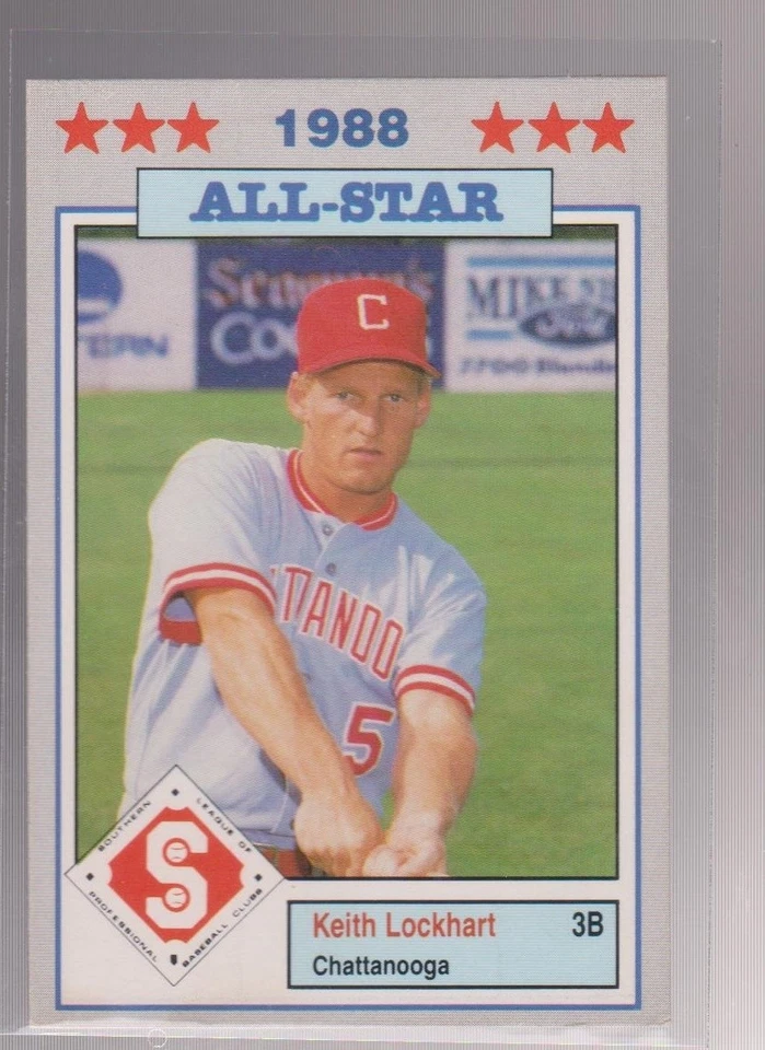 Baseball Cards 1980s-2017 (3) U Pick Collection Set Lot -- Get 40% off!! - Image 1 of 1