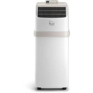 De Longhi PACES72CLA Condizionatore portatile monoblocco Classe A Colore Bianco - Foto 1 di 1