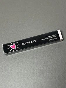 MARY KAY UNLIMITED LIP GLOSS~YOU CHOOSE~FULL SIZE~0.13 FL.~CREAM~SHIMMER~PEARL! - Picture 1 of 4