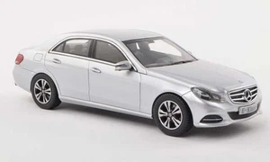 1/43 MERCEDES BENZ E CLASS W212 2013 KYOSHO B66960184 - Imagen 1 de 1