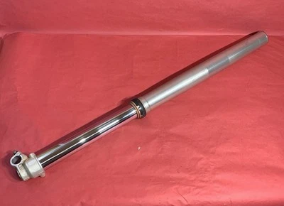 2015 Husqvarna Fc 250 Front Right Fork Suspension Good Shape - Image 1 of 4