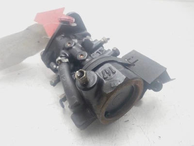 588684 pompe de suspension CITROEN XANTIA BERLINA 9361876 - Photo 1/4