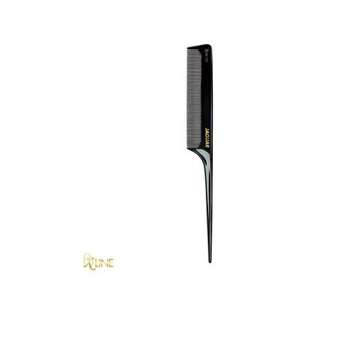 Peine de mango Jaguar X-Line 8" X730 (X-730) Foto 1 de 1