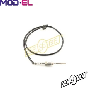 SENSOR EXHAUST GAS TEMPERATURE 9 8096 1 FOR MINI BMW 7/G11/G12 X1/F48 1.5L 3cyl - Picture 1 of 8