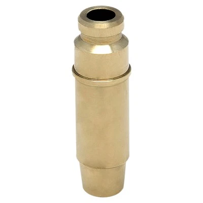 Kibblewhite Precision Valve Guide for 2006-2017 Yamaha YFM700R Raptor ATV - Image 1 of 2