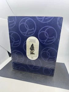 Rare Department 56 Neapolitan Nativity Shepherd Sheep 56.39995 NIB Figurine - Picture 1 of 5