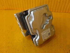 Mercedes C W206 Pompa Abs Blocco Idraulico Centralina OE A2069005816 OE Origina - Foto 1 di 4