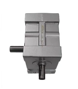 QTY:1 TM10E10A/B Precision Turbine Scroll Reducer 1:10 (gebraucht) - Bild 1 von 3