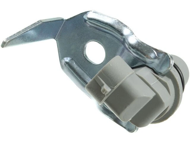 Sensor de posición del árbol de levas para Ford F-250 HD 1997 7,3 L V8 D888WK Foto 1 de 1