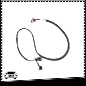 Diesel Engine Block Heater 68223419AA For 14-18 Ram 2500 3500 4500 5500 6.7L - Picture 1 of 8
