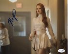 Madelaine Petsch Riverdale Autographed Signed 8x10 Photo COA 2020-3