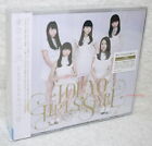 Tokio Girls' Style 1. najlepszy album Kirari 2015 Tajwan CD + 2-DVD
