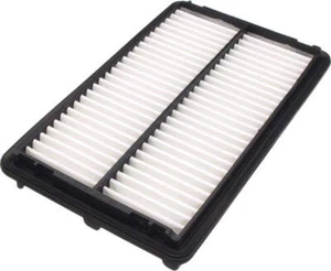 Air Filter for Honda Accord DX EX LX SE 98-02 2.3 Cleaner - Bild 1 von 4