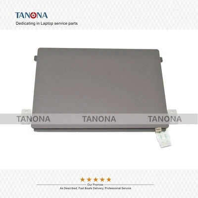 Nuevo 0VYNNW para Dell Vostro 15 5510 5515 V5510 V5515 Touchpad Clickpad Trackpad Foto 1 de 3