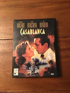 Casablanca - Picture 1 of 1