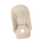 Baby Dining Chair Cover Toddlers Baby Chair Infants for Children Kids Outdoor