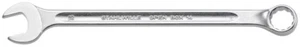 Stahlwille 14 Serie langer Kombinations-Schraubenschlüssel 11 mm - Bild 1 von 1