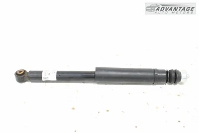 2016-2022 ACURA ILX FWD REAR RIGHT SIDE SHOCK STRUT ABSORBER 52610T3RA031M1 OEM - Image 1 of 4