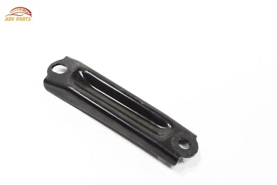 GMC 2018-2024 motor terreno montaje lateral derecho soporte OEM Foto 1 de 4