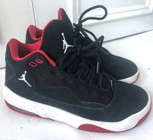 Las mejores ofertas en Jordan Zapatillas de Deporte para De mujer | eBay
