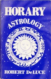 Horary Astrology - Imagen 1 de 1