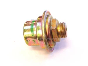 Modulator wie; 731604 ; 05258181 ; 731607 ; 08958947 ;v. Automatikgetriebe TH180 - Picture 1 of 4