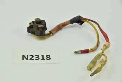 Yamaha RD 350 521 - Headlight harness N2318 * - Image 1 of 2