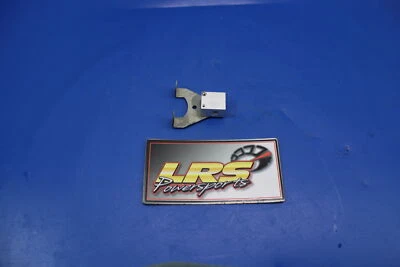 2018 POLARIS SPORTSMAN SP 850 ПЕРЕДНИЙ ТОРМОЗНОЙ БЛОК СПЛИТТЕР 7052372 - Изображение 1 из 4