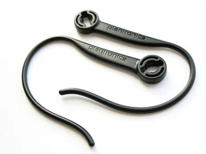 2-pack Spare Ear-hook for Plantronics E210 E260 P90 ML10 ML12 Bluetooth Headsets - Picture 1 of 1
