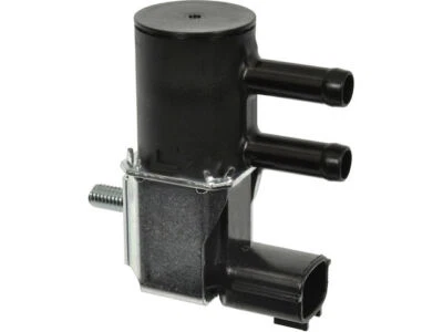 For 2014-2019 Nissan Versa Note Vapor Canister Purge Solenoid SMP 92796FPFC 2016 - Image 1 of 2