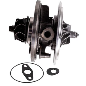 Turbo Core 716665-1 716665-2 for Alfa Romeo Fiat Lancia GT1749V Turbocompresor - Picture 1 of 12