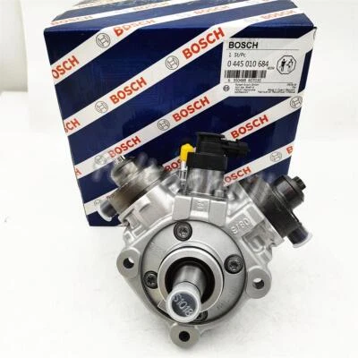 2014-2018 DODGE RAM 1500 ECODiesel 3.0L High Pressure Fuel Pump TURBO 0445010684 - Image 1 of 4